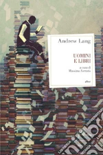 Lang Andrew; Ferraris M. (cur.)