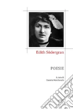 Sdergran Edith; Marcheschi D. (cur.)