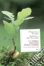 Ferrini Francesco; Del Vecchio Ludovico