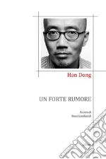 Han Dong; Lombardi R. (cur.)