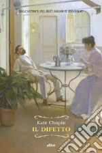 Chopin Kate; Ferraris M. (cur.)