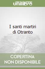 Gianfreda Grazio; Granfreda Q. (cur.)