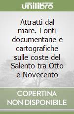 Mainardi Michele