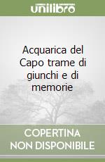 Ruppi F. (cur.)