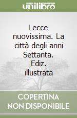 Mainardi Michele