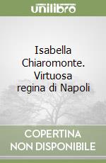 Barletta Rossella