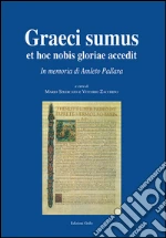 Spedicato M. (cur.); Zacchino V. (cur.)