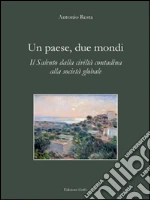 Resta Antonio