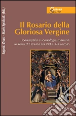 Bruno E. (cur.); Spedicato M. (cur.)