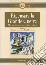 Caramuscio G. (cur.); Montonato L. (cur.)