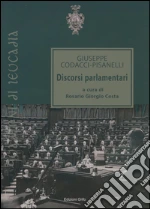 Costa R. G. (cur.)