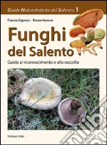 Signore Franco; Venece Rocco