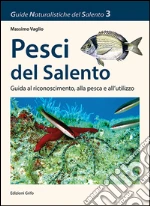 Vaglio Massimo