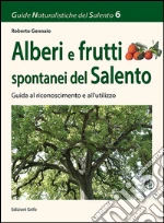 Gennaio Roberto