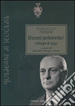 Costa R. G. (cur.)