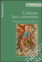 Spedicato M. (cur.)