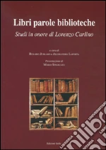 Jurlaro R. (cur.); Laporta A. (cur.)