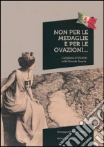 D'Urso Giuseppe Orlando