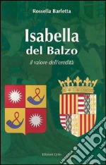Barletta Rossella