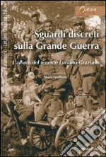 Caramuscio G. (cur.); Graziuso L. (cur.)