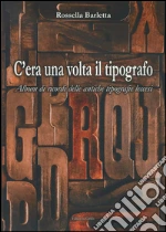 Barletta Rossella