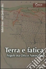 Bruno R. (cur.); Spedicato M. (cur.)