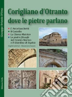 D'Urso Giuseppe Orlando