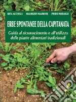 Accogli Rita; Marrese Maurizio; Medagli Piero