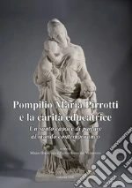 Spedicato M. (cur.); Vetrugno P. A. (cur.)