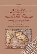 Savoia A. R. (cur.)