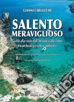 Carluccio Gianni; Blattmann D'Amelj I. (cur.); Carluccio A. (cur.); Carluccio E. (cur.)