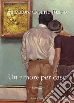 Russo Salvatore Cesario