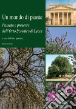 Ippolito F. (cur.)