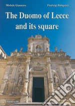 Giannone Michele; Bolognini Pierluigi