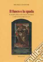 Giannone Michele
