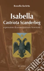 Barletta Rossella