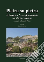 Spedicato M. (cur.)