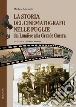 Mainardi Michele