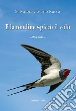 Russo Salvatore C.