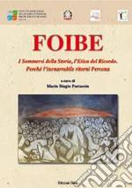 Portaccio M. B. (cur.)