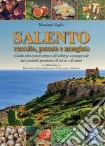Vaglio Massimo