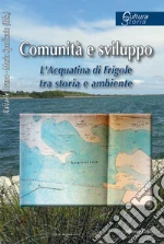 Bruno R. (cur.); Spedicato M. (cur.)