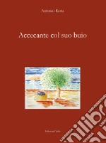 Resta Antonio