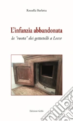 Barletta Rossella