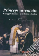 Spedicato M. (cur.); Vetrugno P. A. (cur.)