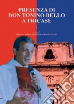 Cavallera H. A. (cur.); Ferraro F. (cur.); Fracasso R. (cur.)