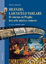 Mainardi Michele