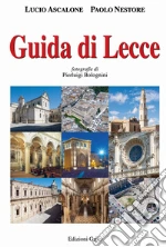 Ascalone Lucio; Nestore Paolo