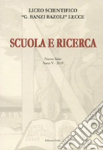 De Simone E. (cur.)