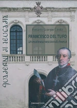 Costa Rosario Giorgio